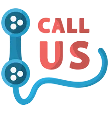 All Day Locksmith Service Los Angeles, CA 310-736-9665 All Day Locksmith Service Los Angeles, CA 310-736-9665 - sb-call-us-01