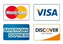 All Day Locksmith Service Los Angeles, CA 310-736-9665 All Day Locksmith Service Los Angeles, CA 310-736-9665 - sb-cc-01