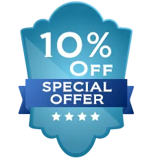 All Day Locksmith Service Los Angeles, CA 310-736-9665 All Day Locksmith Service Los Angeles, CA 310-736-9665 - sb-offer-01