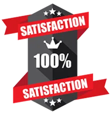 All Day Locksmith Service Los Angeles, CA 310-736-9665 All Day Locksmith Service Los Angeles, CA 310-736-9665 - sb-satisfaction-01